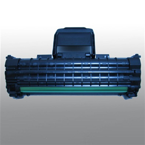 SAMSUNG TONER COMPATIBILE ML1610 UNIVERSALE