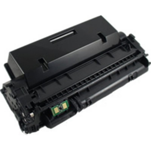 TONER COMPATIBILE HP Q7553X Q5949X