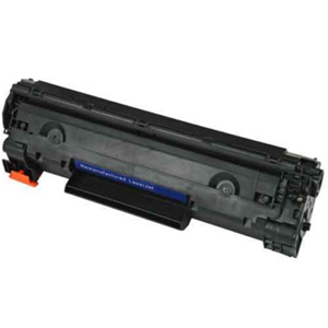 HP/CANON TONER COMPATIBILE CE285A CB436A CB435A CRG728 CRG725