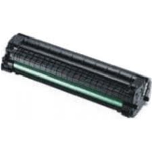 SAMSUNG TONER COMPATIBILE 1042S - ML1660