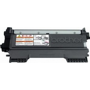 TONER COMPATIBILE BROTHER TN-2220