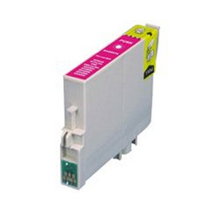 EPSON CARTUCCIA COMPATIBILE T1633 MAGENTA