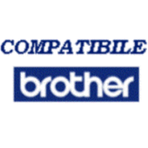 TONER COMPATIBILE BROTHER TN2120