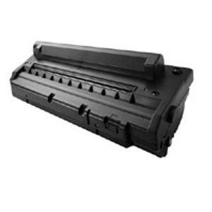 TONER COMPATIBILE SAMSUNG ML1710D3