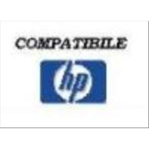 TONER COMPATIBILE HP/CANON Q2612A / 703 _