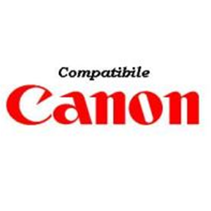 TONER COMPATIBILE CANON EP-27