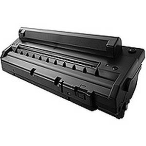 TONER COMPATIBILE SAMSUNG SCX 4200D3