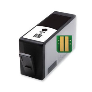 CARTUCCIA COMPATIBILE HP 364XL NERO (CART-HP364XLC-BK)