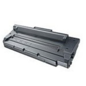 SAMSUNG TONER COMPATIBILE 1052L