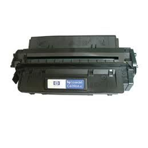 TONER COMPATIBILE HP C4096A EP32