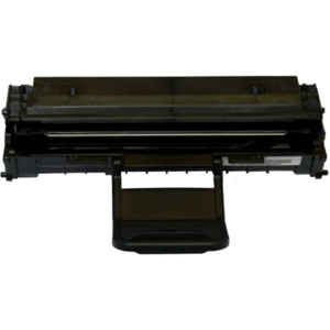 TONER COMPATIBILE SAMSUNG ML1640