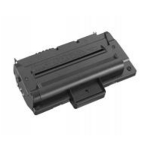 TONER COMPATIBILE SAMSUNG SCX4300