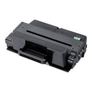 SAMSUNG TONER COMPATIBILE MLT-D205L