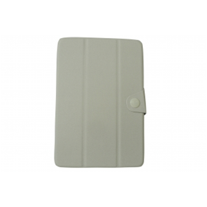 NO BRAND CUSTODIA PER MINI IPAD DICALLO PU200150 BIANCA