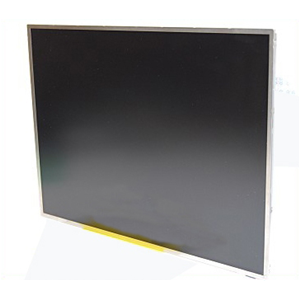 NO BRAND DISPLAY LCD 15.4" PER NOTEBOOK (LP154WX5)