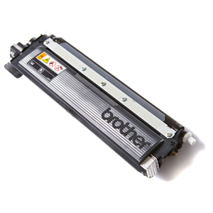 TONER COMPATIBILE BROTHER TN210/TN230 NERO