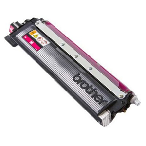 TONER COMPATIBILE BROTHER TN245 MAGENTA