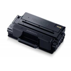 TONER COMPATIBILE SAMSUNG MLT-D203L