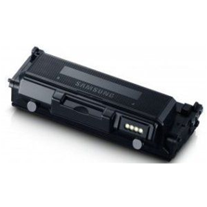 TONER COMPATIBILE SAMSUNG MLT-D204L