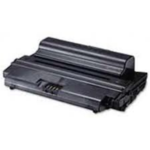 TONER COMPATIBILE SAMSUNG ML3470