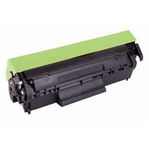 TONER COMPATIBILE HP CF283A