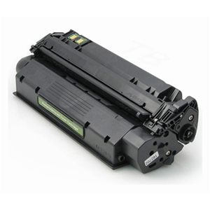 TONER COMPATIBILE HP Q2613X