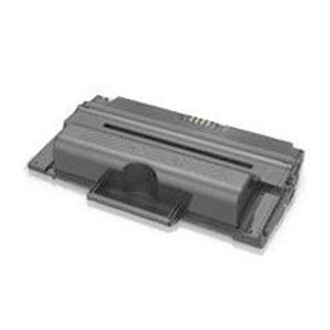 TONER COMPATIBILE SAMSUNG 2082L