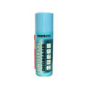 MATSUYAMA BOMBOLETTA SPRAY PULISCI CONTATTI SECCO (390DCS/GL)