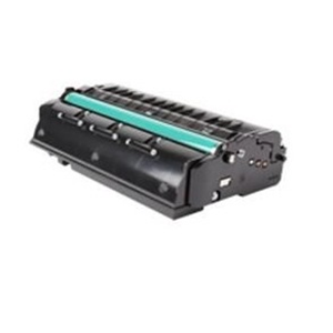 RICOH TONER COMPATIBILE AFICIO SP311