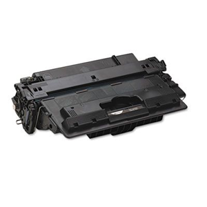 TONER COMPATIBILE HP Q7570A 15K