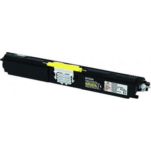 EPSON TONER COMPATIBILE C1600 GIALLO