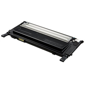 TONER COMPATIBILE SAMSUNG CLT-K404S NERO