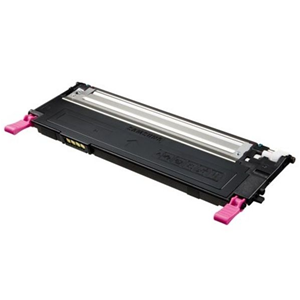 TONER COMPATIBILE SAMSUNG CLT-M404S MAGENTA