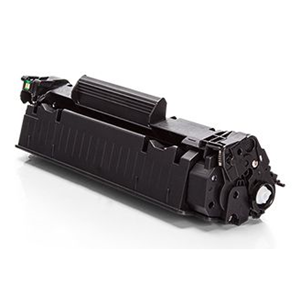 TONER COMPATIBILE HP CF279A M12 M26 79A