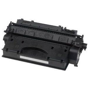 TONER COMPATIBILE CANON IR1133 EXV40