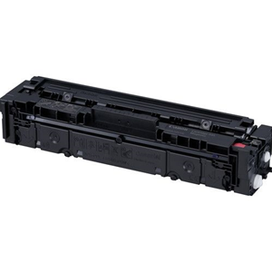 TONER COMPATIBILE CANON MF631 MAGENTA