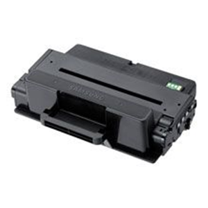 TONER COMPATIBILE SAMSUNG MLT-D205E XL 10K