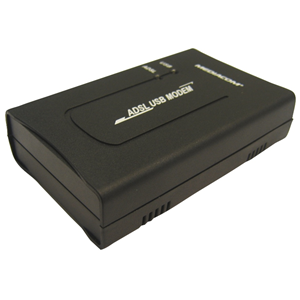MEDIACOM MODEM ADSL2 103/MADSLU USB