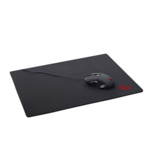 TECHMADE MOUSE PAD MP-GAME-S NERO
