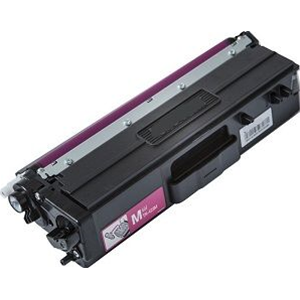 TONER COMPATIBILE BROTHER TN423 MAGENTA 4.0K